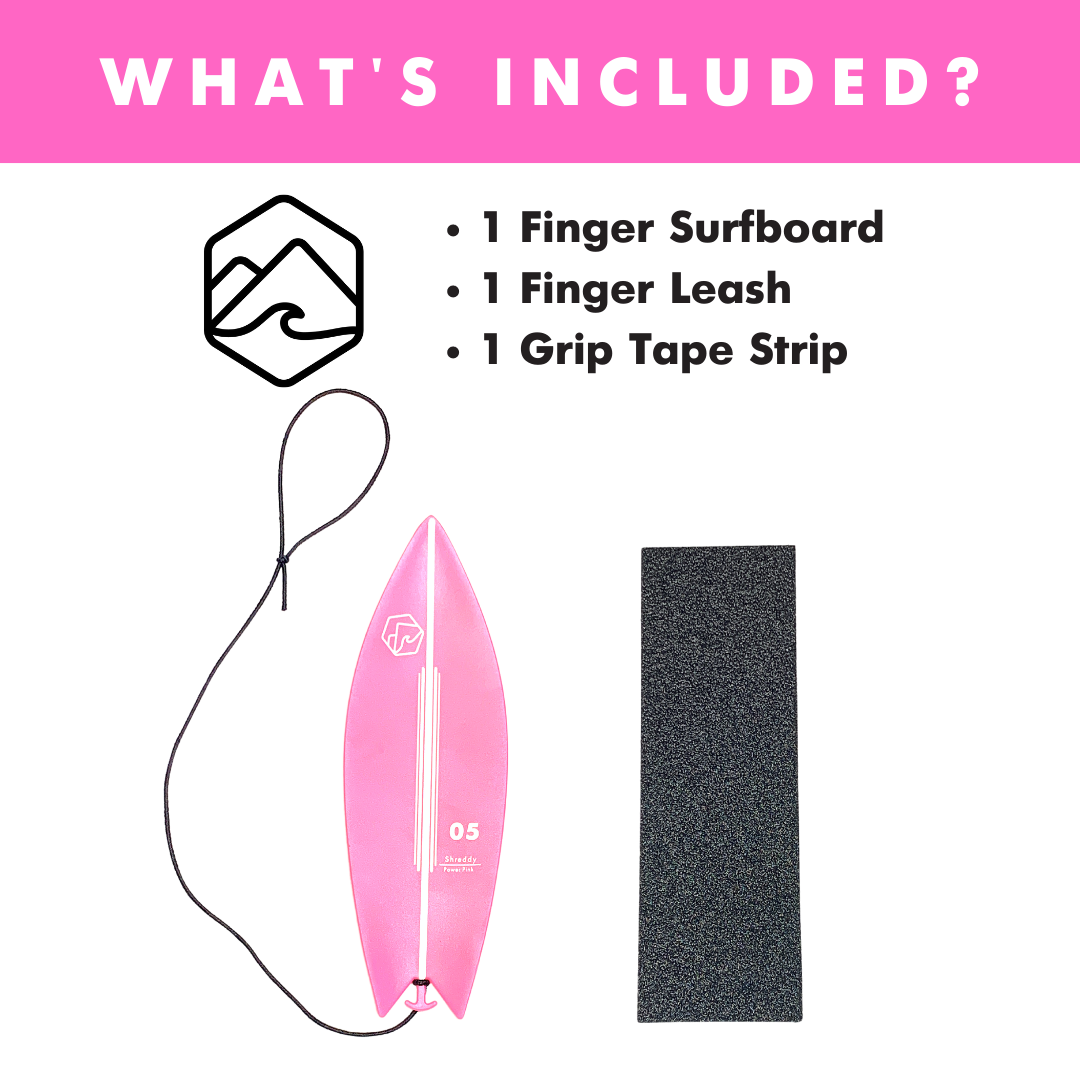 TOOLS ツールス BB FIN ツールス ボディボード用フィン/ボディ