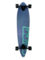 Longboard #1