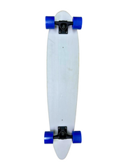 Longboard #2