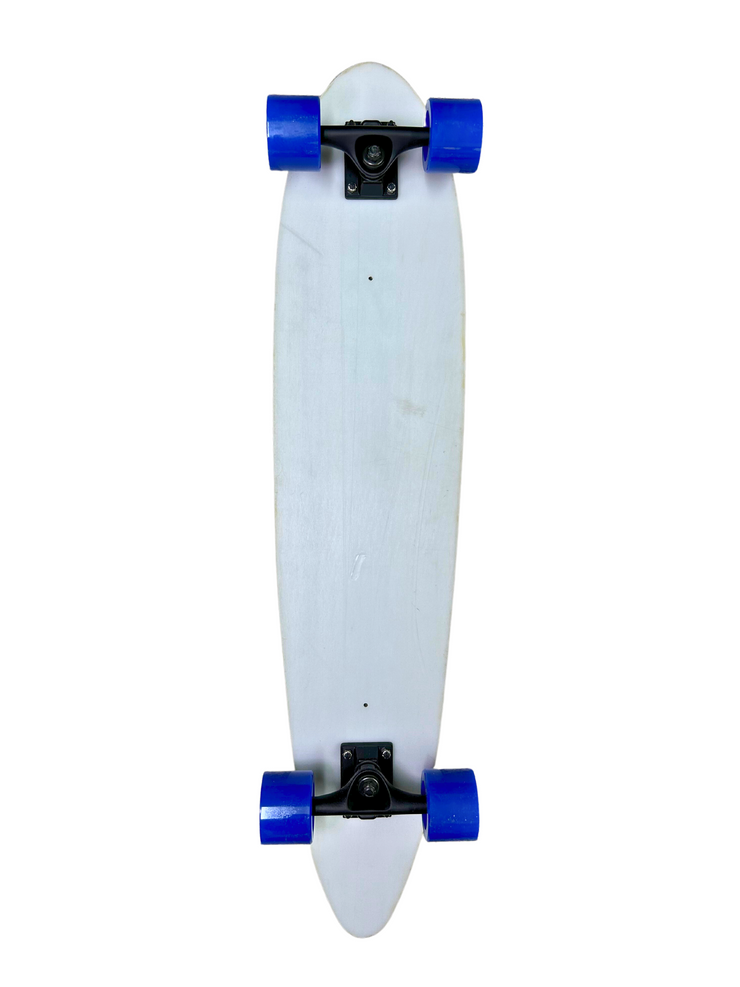 Longboard 