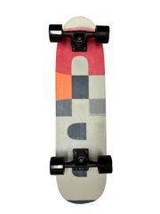 Longboard #3