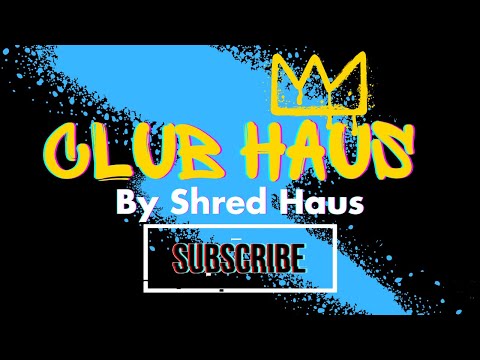 Club Haus - Subscription Club