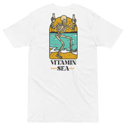 Vitamin Sea Tee